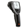 Testo 835-T1