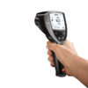 Testo 835-T1