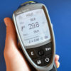 Testo 835-T1