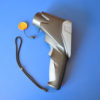 Testo 835-T1