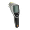 Testo 835-T2