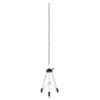 ADA LIFT 34