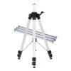ADA LIFT 34