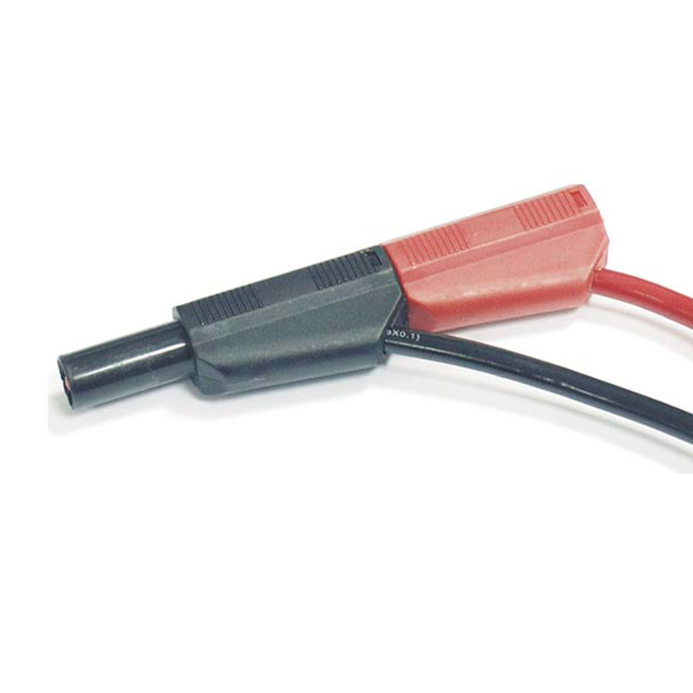 Актаком PTL908-2
