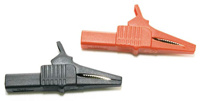 Актаком PTL909-5