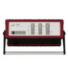 AnaPico PNA20