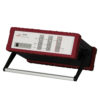 AnaPico PNA20