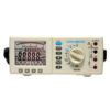 APPA 208B