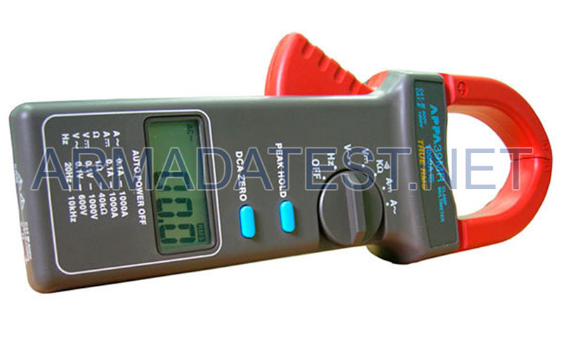 APPA-39MR