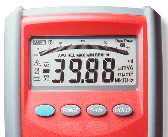 APPA 98II