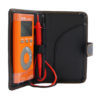 APPA iMeter 3