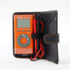 APPA iMeter 3