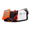 APPA iMeter 3