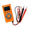APPA iMeter 3