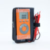APPA iMeter 5