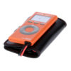 APPA iMeter 5