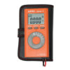 APPA iMeter 5