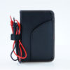 APPA iMeter 5