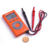 APPA iMeter 5