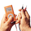 APPA iMeter 5