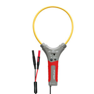 APPA sFlex 10T