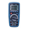 CEM DT-9915