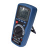 CEM DT-9915