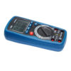CEM DT-9915