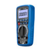 CEM DT-9959