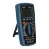 CEM DT-996