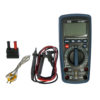 CEM DT-996