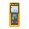 Fluke 414D