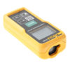 Fluke 414D