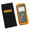 Fluke 414D
