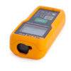 Fluke 414D
