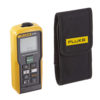 Fluke 419D