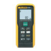 Fluke 419D