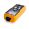 Fluke 419D