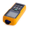Fluke 424D