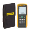 Fluke 424D