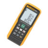 Fluke 424D