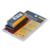 Fluke 424D
