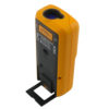 Fluke 424D
