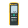 Fluke 424D
