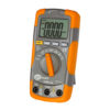 Sonel CMM-10