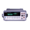 GW Instek GDM-78255A