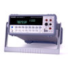 GW Instek GDM-78255A
