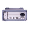 GW Instek GDM-78255A