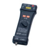 GW Instek GDP-100