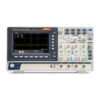 GW Instek GDS-71054B